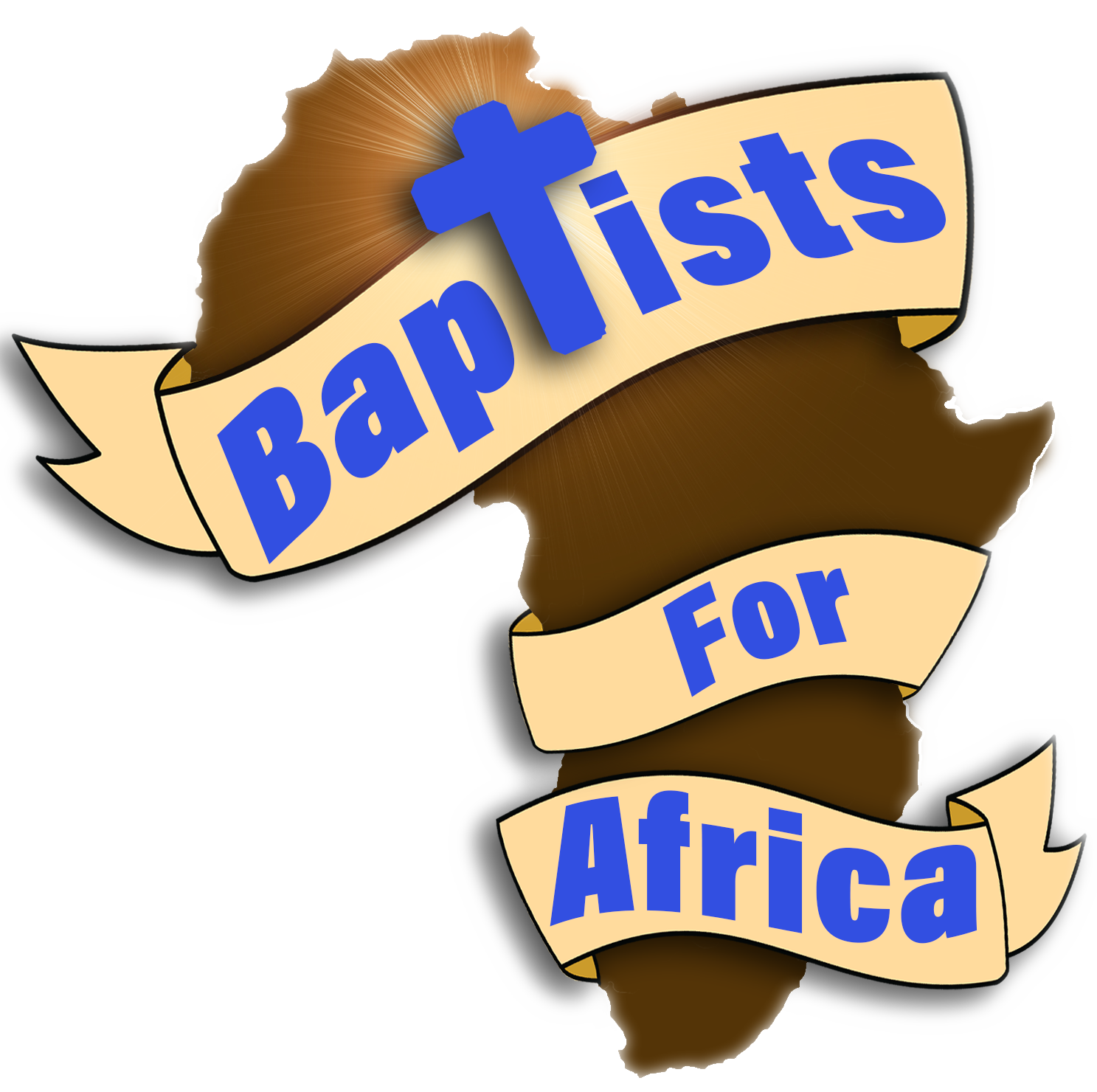 the-sin-of-fornication-baptists-for-africa